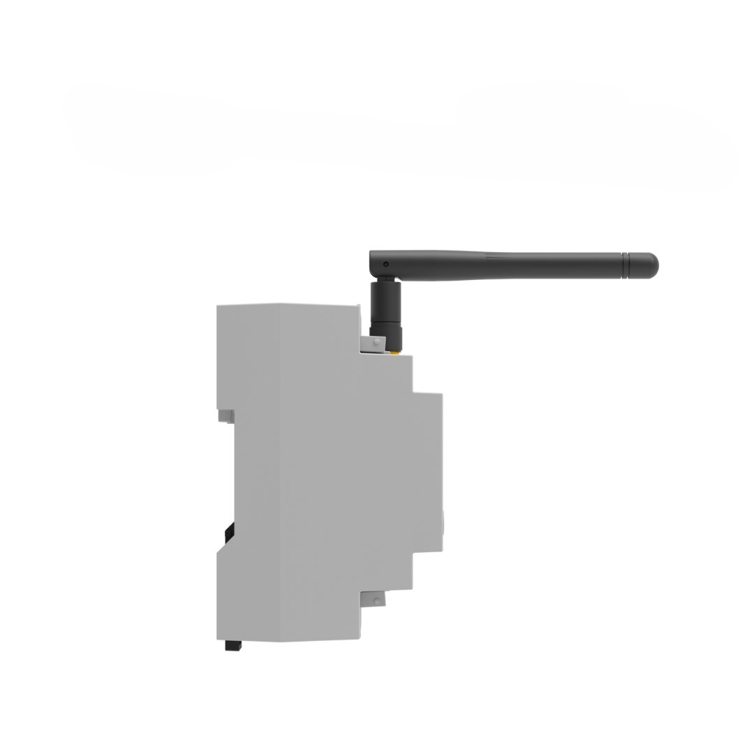 Cablu fotovoltaic Negru/Rosu 6mm /500m - imagine 4