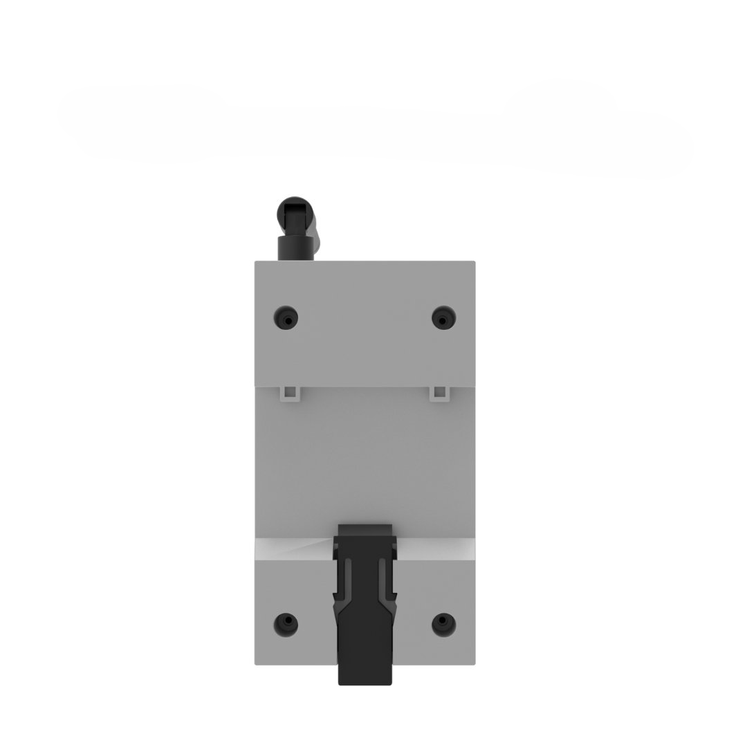 Cablu fotovoltaic Negru/Rosu 6mm /500m - imagine 2
