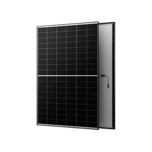 Panou fotovoltaic TLC-MR470DT182-58NS, Double Glass 470W