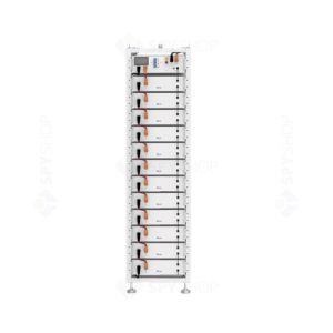 Rack Metallic DEYE BOS-G RACK 13