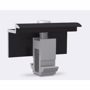 Cleme mini rail