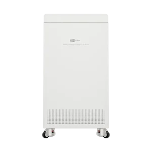 Baterie Ecosolex Opti L16, 16.1 kWh-Heated